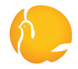 Al-Salam Logo