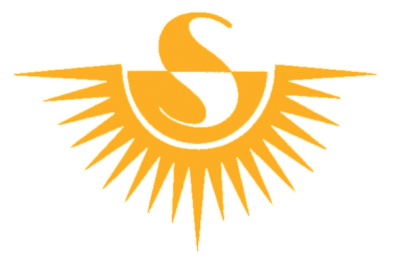 Sani Logo